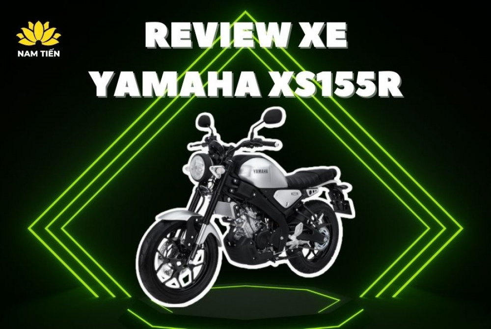 Xe côn tay Yamaha MT15 2019 giá 79 triệu về Việt Nam