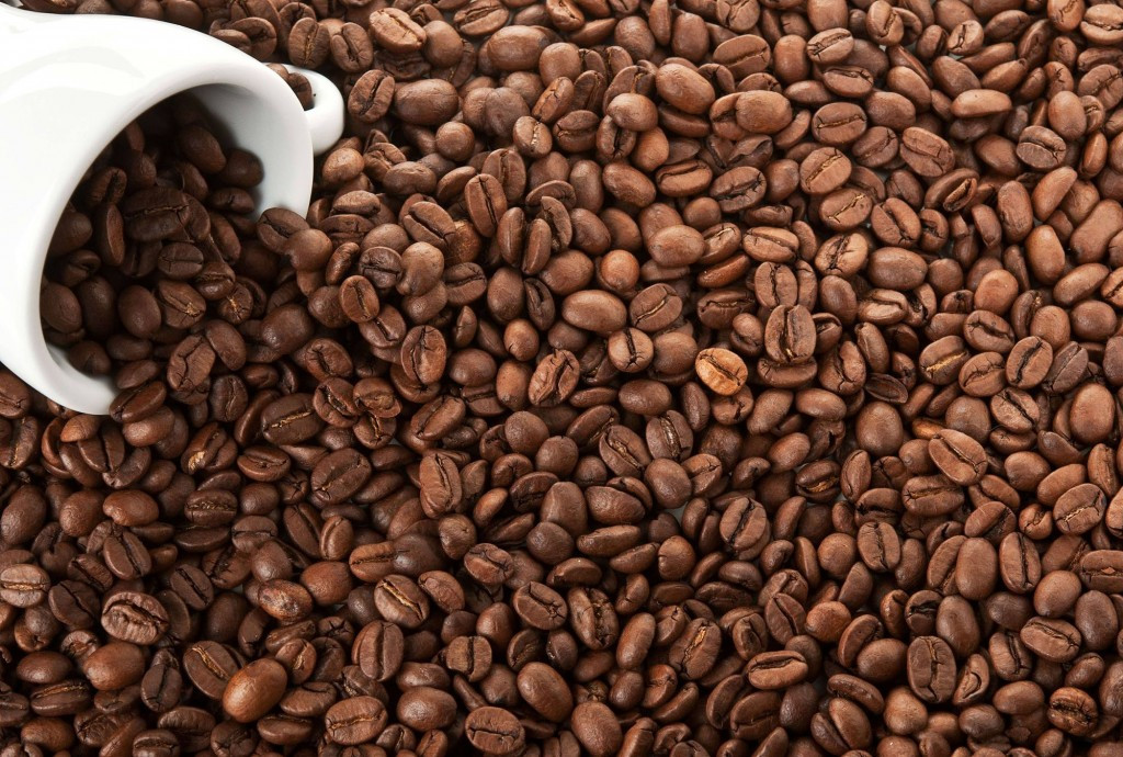 Lợi ích mà cà phê nguyên chất đem đến cho con người