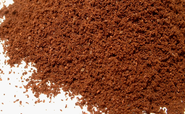 Tìm hiểu về bột cà phê? Bột cà phê nguyên chất là gì?