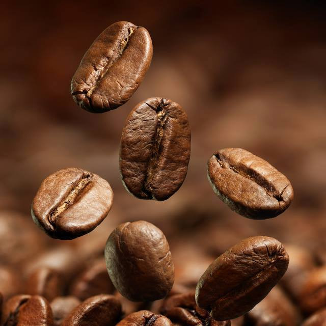 Cà phê hạt nguyên chất là loại cafe như thế nào?