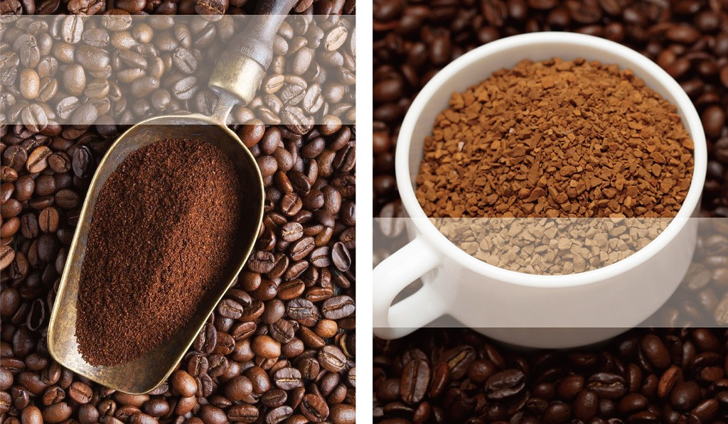 Vì sao nên chọn mua cà phê nguyên chất đà nẵng tại Batraifarm