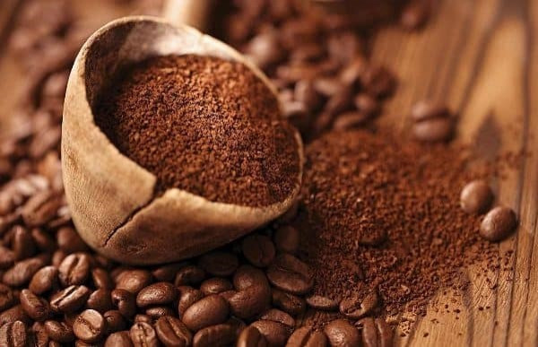 Những đặc điểm để nhận biết được loại cà phê Đăk Lăk nguyên chất 