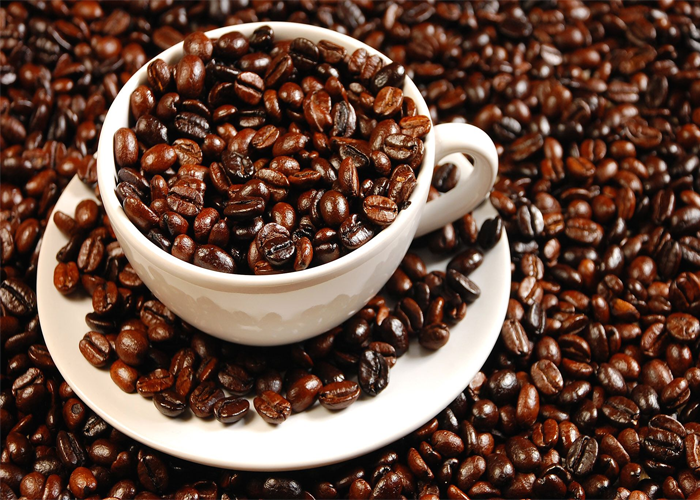 Phương pháp nhận biết cà phê rang xay nguyên chất Đà Nẵng chuẩn xác?