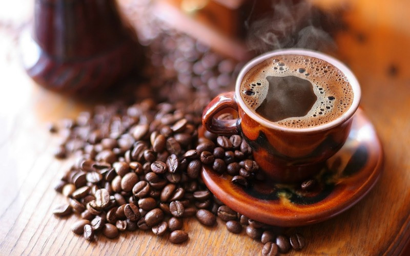 Mua cà phê nguyên chất ở đâu đảm bảo chất lượng