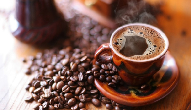 Địa chỉ nào bán cà phê rang xay nguyên chất uy tín trên thị trường Việt Nam?