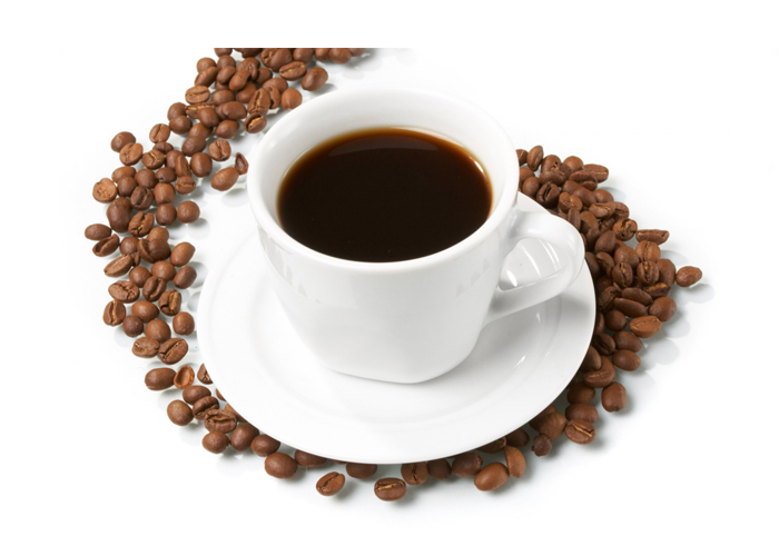 Giá cà phê Moka nguyên chất bao nhiêu tiền 1kg
