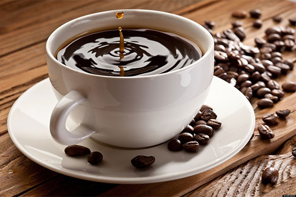 Giá trị thương hiệu của Công ty cổ phần cà phê nguyên chất Tây Nguyên