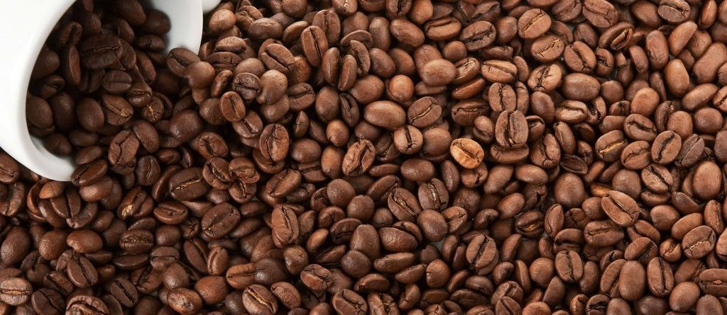 Vài nét về sản phẩm cà phê nguyên chất rang xay
