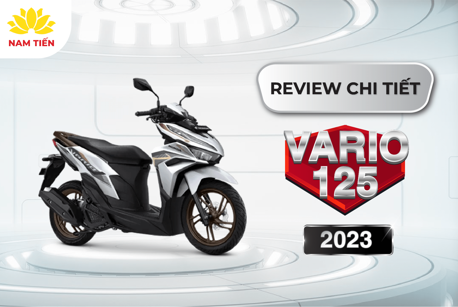 review-chi-tiet-vario-125-2023